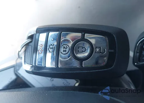 2024 Lincoln Corsair Premiere из США, поврежденный, VIN 5LMCJ1CA1RUL17675